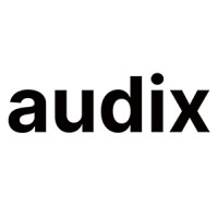 Audix RSI logo - Similar company to Abc Doc