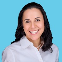 Skintellagent with Dr. Lindsay Ackerman logo - Similar company to Integrity First Clinical Trials