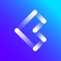 Somos LP logo - Similar company to Artificial Dynamics