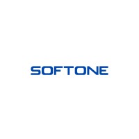 SOFTONE Bulgaria logo - Similar company to Realbal | Real Estate Digital Solutions