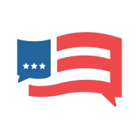 Moja Amerika Podcast