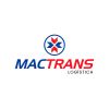 Mactrans Terminais e Transporte de Cargas logo - Similar company to Multitrans