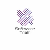Software Train logo - Similar company to منصة تنافُس