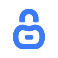 Identity Stack logo - Similar company to Nexoloop