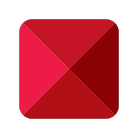 Rubrum logo - Similar company to Ccead Puc-Rio