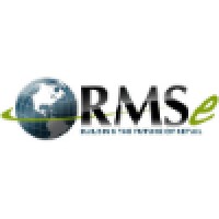 Retail Marketing Services East, Inc.