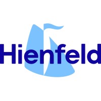 W.A. Hienfeld B.V.