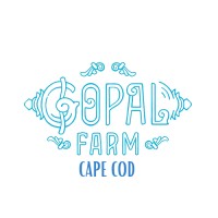 Gopal Farm Cape Cod logo - Similar company to Gopal Farm