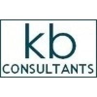KB Consultants logo - Similar company to Kb Consultancy Inc Ltd