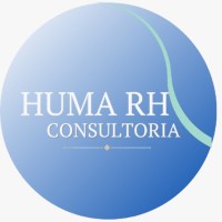 HUMARH CONSULTORIA logo - Similar company to Linka | Dp & Rh