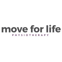 Move For Life Physiotherapy