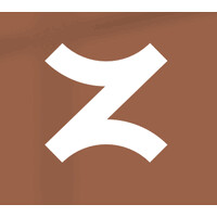 OZON BREATHE AS ONE. TRAIN AS ONE. logo - Similar company to Mas Automation