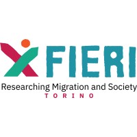 FIERI - Forum Internazionale ed Europeo di Ricerche sull'Immigrazione logo - Similar company to Dignityfirm