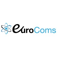 Eurocoms (UK) Ltd logo - Similar company to Morcan Limited