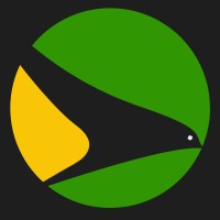 Rex Clarke Adventures logo - Similar company to The Unexplored