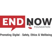 End Now Foundation