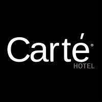 Carté Hotel San Diego, A Curio Collection By Hilton