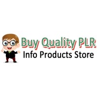 Buy Quality PLR logo - Similar company to The Suede Room