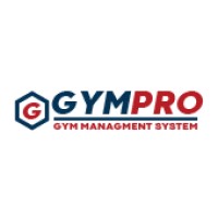 GymPro logo - Similar company to Holitera