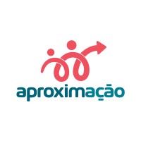 Movimento Aproximação