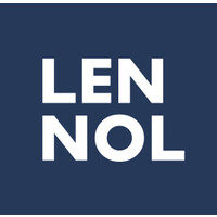 Lennol logo - Similar company to Annala Oy