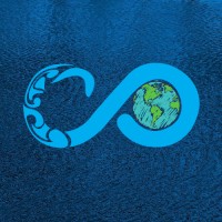 Oasis Central Internacional Trade INC logo - Similar company to Global Forest Sa De Cv