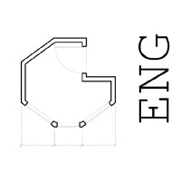 G Eng