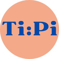 Ti:Pi Copenhagen ApS logo - Similar company to Noble Denmark