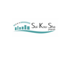 SKSjapan logo - Similar company to It Mates