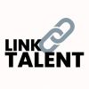 》LinkTalent logo - Similar company to Linking Talent Ltd