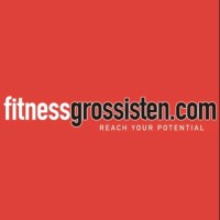 Fitnessgrossisten i Norden AB logo - Similar company to Snackwellgross Ab