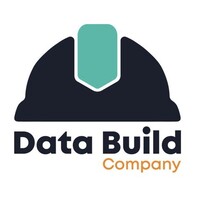 Data Build Company logo - Similar company to Datagrid