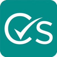 CareerScore logo - Similar company to Quotanda