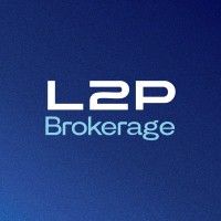 L2P Brokerage logo - Similar company to Tello
