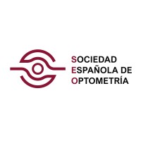 Sociedad Española de Optometría SEO logo - Similar company to Fundación Salud Visual (Funsavi)