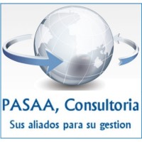 Pasaat Sistemas De Soluciones De Calidad