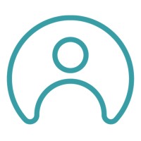 Atmospheric Art logo - Similar company to Cuir Center - Angers