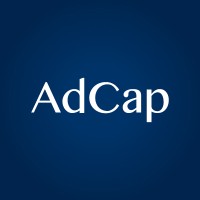 AdCap Colombia S.A. Comisionista de Bolsa logo - Similar company to Ualet S.A. Comisionista De Bolsa