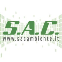 S.A.C. servizi ambientali logo - Similar company to Vsafe S.R.L.