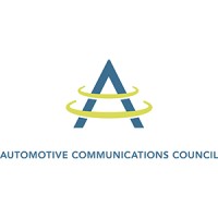 Automotive Communications Council (Acc)