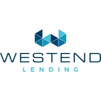 Westend Lending logo - Similar company to Westlend Mortgage Brokers