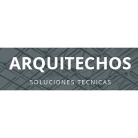 Arquitechos logo - Similar company to Evathink Sl