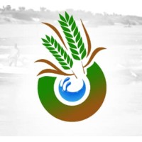 Sustainability Lake Chad logo - Similar company to Integral Bridge Solutions