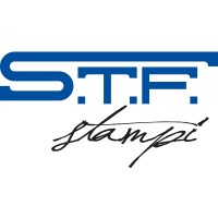 STF SNC di Delti Roberto & Luca logo - Similar company to Valid Plastic