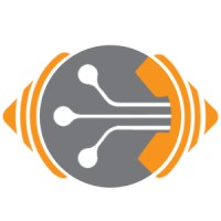 Avanbit logo - Similar company to Kpi Telecom