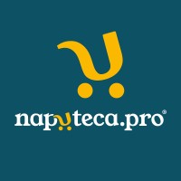 Naputeca.pro logo - Similar company to Vipal S.P.A.