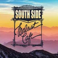 Southside Walnut Cafe