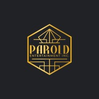 Parold Entertainment Inc. logo - Similar company to Polycell Packaging Corp