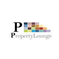Property Lounge logo - Similar company to Omega Projects