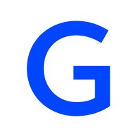 Gannett | USA TODAY NETWORK logo - Similar company to Newsweek